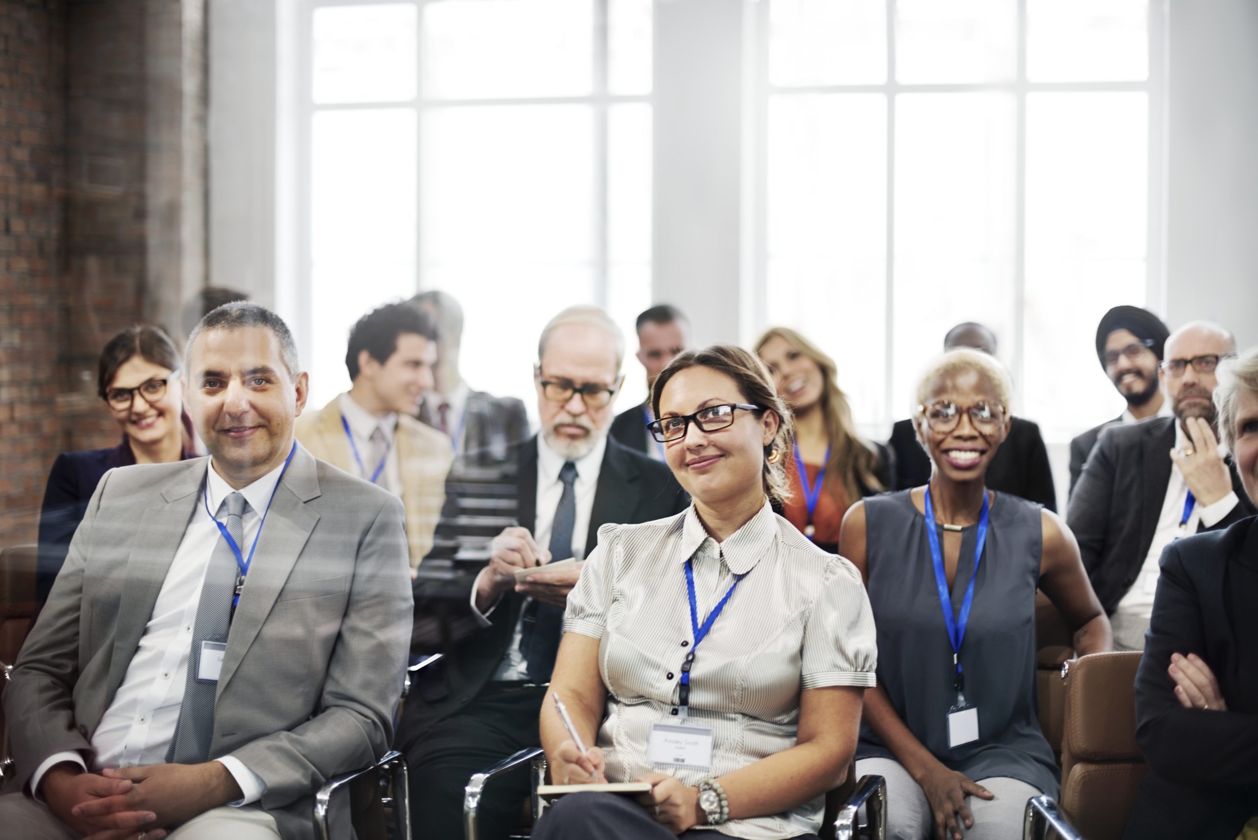 What Are The Benefits of Realtor Seminars?